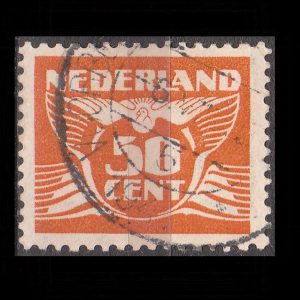 Ned 1941 391 (1)